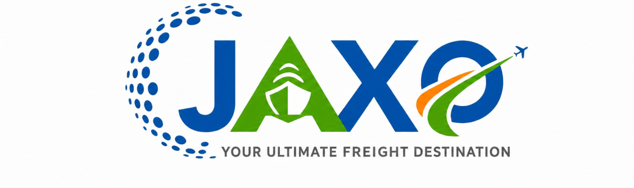 11-logo