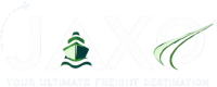 white-logo